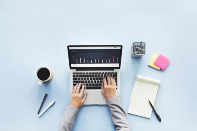 Códigos Fiscais: Alterações Legislativas