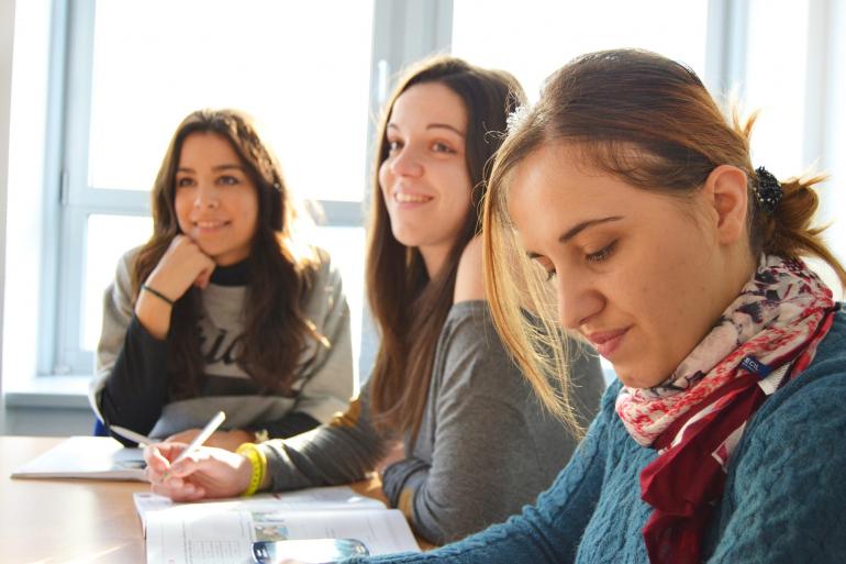 Prova escolar 2020: Obrigatória para maiores de 16 anos